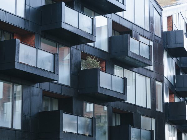 分譲マンション一覧（東京）