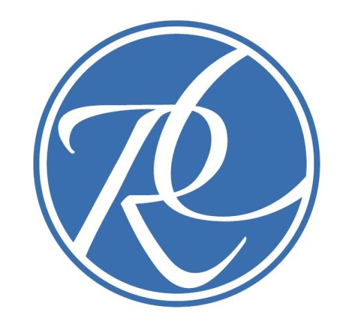 こちらもチェック！！！！