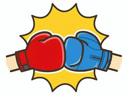 🔥世紀の1戦🔥