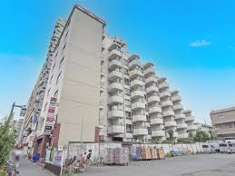 新宿フラワーハイホーム（408号室）