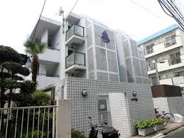 トップルーム新宿（211号室）