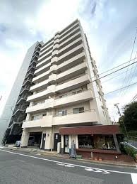 レッツ亀戸グリーンマンション（204号室）