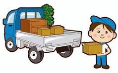 引っ越し先優先事項（完全主観）